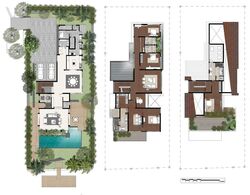 Paradise Island (D4), Detached #486343021